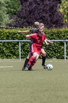 Bild 190 - Final Four